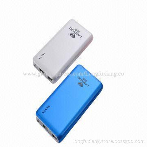 10000mAh Top Quality Stylish Samsung Power Bank
